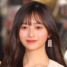 乃木坂46・井上和「千と千尋」抜擢で評価一変なるか 「豊臣兄弟!」の悪評を覆すポテンシャル