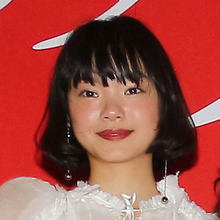 古川琴音“旧ジャニ御用達”も当然の「驚異の女優IQの高さ」と共演者の魅力を最大限に引き出すプロ根性