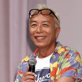 「所ジョージ“老害化”に悲鳴…「世界まる見え！」の児童婚特集でのズレた発言に集まる批判と日テレのコンプラ」の画像1