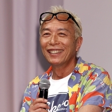 所ジョージ“老害化”に悲鳴…「世界まる見え！」の児童婚特集でのズレた発言に集まる批判と日テレのコンプラ