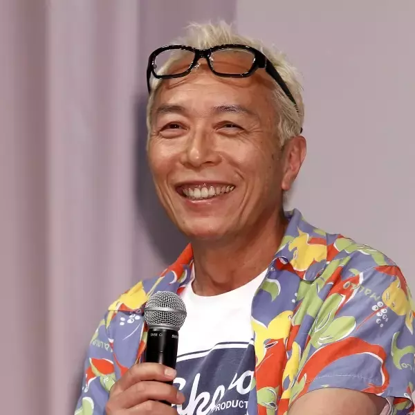 所ジョージ“老害化”に悲鳴…「世界まる見え！」の児童婚特集でのズレた発言に集まる批判と日テレのコンプラ