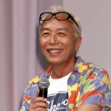 所ジョージ“老害化”に悲鳴…「世界まる見え！」の児童婚特集でのズレた発言に集まる批判と日テレのコンプラ