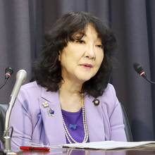 経済閣僚から相次ぐ「高市総理はリフレじゃない！」の無責任…にじむのは露骨な米国への配慮