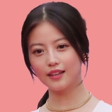 秋ドラマで“韓国シフト”加速！ 坂口健太郎、今田美桜、芦田愛菜…3作が占う配信時代のヒットの形