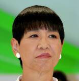 「和田アキ子勇退の裏に迫る…「アッコにおまかせ！」が40年も受け入れられたワケを識者が分析」の画像1