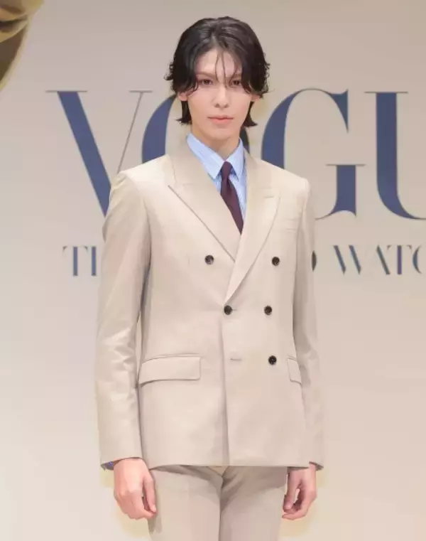 100均のブロッコリーキーチャームが完売 「ラウール売れ」の愛らしさと審美眼