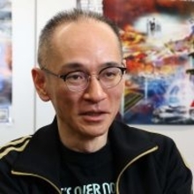 「断定したってしょうがない」 「webムー」編集長が語る「陰謀論がはびこりがちな世界」でバランスを保つ秘訣