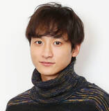 「小芝風花と同棲報道の小関裕太は「ポスト三浦春馬」の呼び声高きホープ “大物喰い”でついに役者として開花か」の画像1