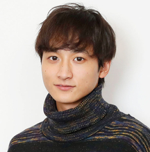 小芝風花と同棲報道の小関裕太は「ポスト三浦春馬」の呼び声高きホープ “大物喰い”でついに役者として開花か