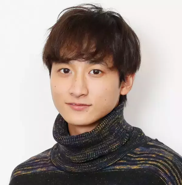 小芝風花と同棲報道の小関裕太は「ポスト三浦春馬」の呼び声高きホープ “大物喰い”でついに役者として開花か