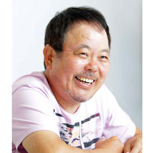ほんこん君は一言では言い表せないタイプ 独特のコミュニケーション力がある【お笑い界 偉人・奇人・変人伝】