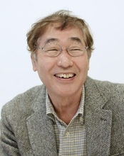 さとう珠緒に「精神状態がおかしくなっている」……太川陽介が怒りながら笑った蛭子能収の暴言・珍言集