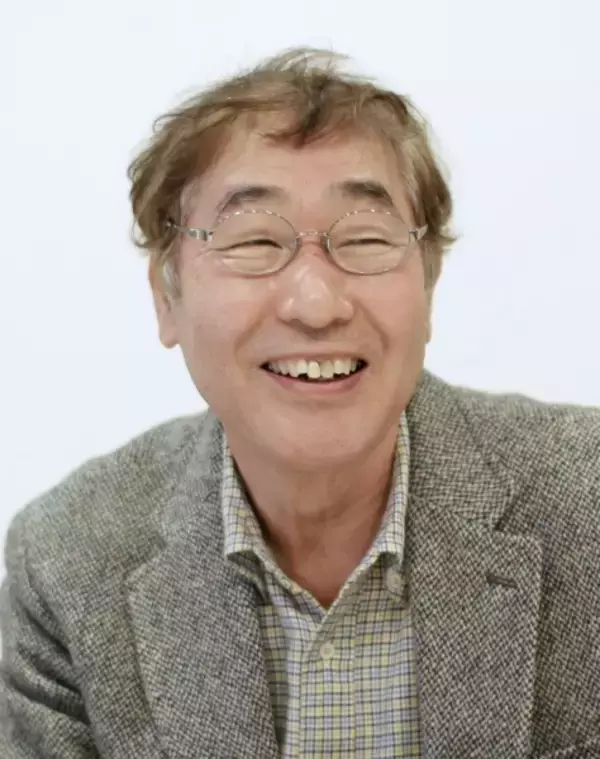 さとう珠緒に「精神状態がおかしくなっている」……太川陽介が怒りながら笑った蛭子能収の暴言・珍言集