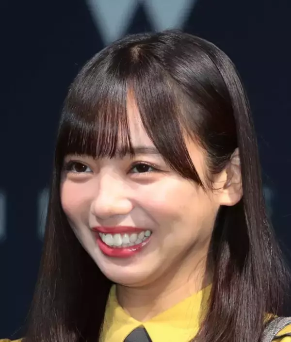 「目黒蓮「凱旋帰国第1弾ドラマ」相手役の条件が判明！ 齊藤京子＆原菜乃華＆福本莉子ら具体的な名前も…」の画像