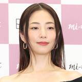 「「ラヴ上等」とはコラボ中止も過去にはジャニーズ、吉本…法務省が繰り返す“炎上タイアップ”に《感覚ズレすぎ》の声」の画像1