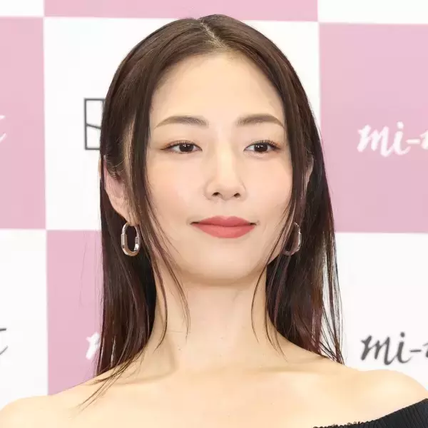 「ラヴ上等」とはコラボ中止も過去にはジャニーズ、吉本…法務省が繰り返す“炎上タイアップ”に《感覚ズレすぎ》の声
