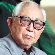 倉本聰さん死去…語り継がれる孤高の生き様と名台詞「子供が、まだ食ってる途中でしょうが！」秘話