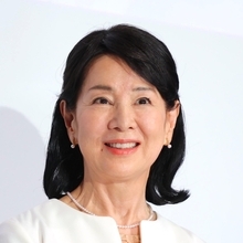 「時代に挑んだ男」加納典明(46)“吉永小百合論”、「偏見に満ちているかもしれない。でも、それでいい」【増田俊也 口述クロニクル】