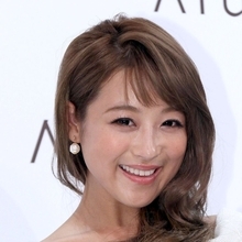 「都内で3億円豪邸」明かした鈴木奈々に心配される「キャラ消失」…「脱茨城」「脱庶民」の動きに集まる視聴者の羨望