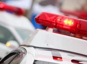 「健康チェック」のために部下の排泄シーンを盗撮 静岡県警元警部の呆れた主張と巧妙手口