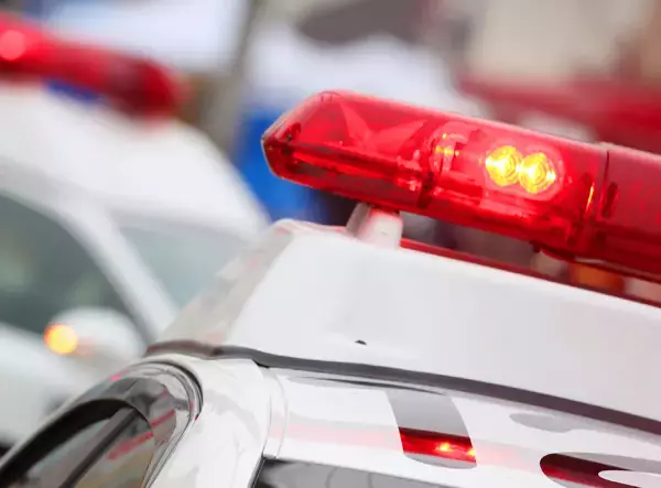 「健康チェック」のために部下の排泄シーンを盗撮 静岡県警元警部の呆れた主張と巧妙手口