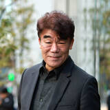 「俳優・村田雄浩さん 僕の子供時代のヒーローと戦争体験を合体させた朗読劇【死ぬまでにやりたいこれだけのこと】」の画像1