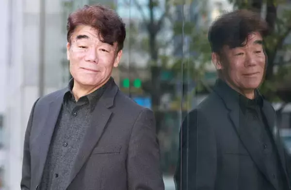 「俳優・村田雄浩さん 僕の子供時代のヒーローと戦争体験を合体させた朗読劇【死ぬまでにやりたいこれだけのこと】」の画像