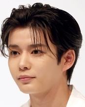 長尾謙杜は熱愛報道に謝罪も「問題児」扱いで“STARTO社出世レース”からドロップアウト
