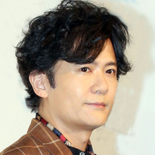 稲垣吾郎「連ドラは脇役でしか出ない」方針を貫く 悠々自適な“独身貴族”のプライベート