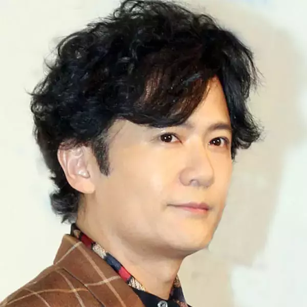 稲垣吾郎「連ドラは脇役でしか出ない」方針を貫く 悠々自適な“独身貴族”のプライベート