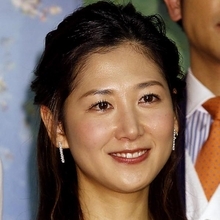 「桑子真帆アナ産休入り」でNHKに広がる看板アナ流出懸念…“人気アナ地方転勤”制度見直し説も