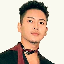 「ダブル不倫騒動」三山凌輝の言行不一致とナゾ…語っていた家族ファーストと「人にされて嫌なことはするな」のモットー