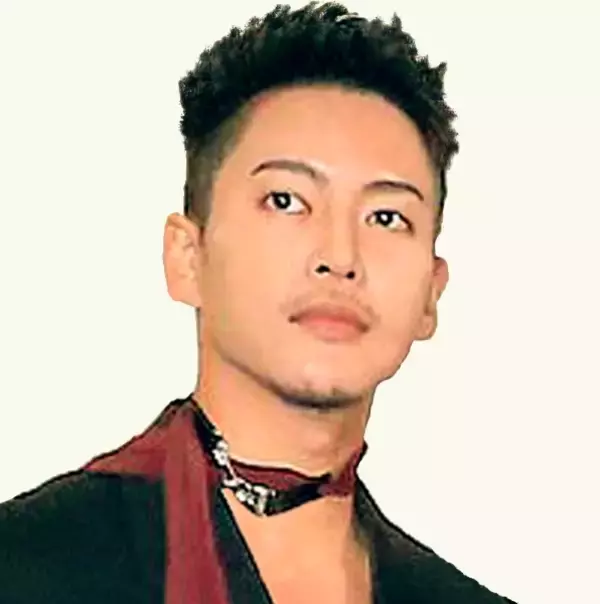 「ダブル不倫騒動」三山凌輝の言行不一致とナゾ…語っていた家族ファーストと「人にされて嫌なことはするな」のモットー