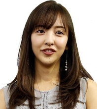 板野友美"非常識VLog"で露呈した夫婦の深刻な温度差…家族旅行まで『仕事』にするインフルエンサー妻