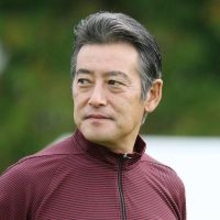 「朝だ！生です旅サラダ」司会27年半ついに降板…神田正輝が描く引退後の“終活”プラン