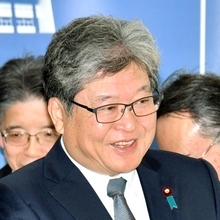 統一教会へのエール発覚の自民・萩生田光一幹事長代行が「早期解散」を牽制するセコイ意図