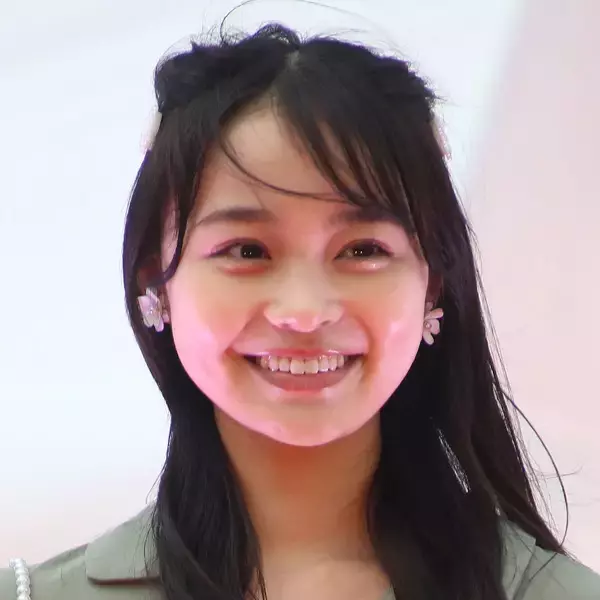 「【春ドラマ“ビジュいい”若手女優の魅力大分析】（下）フレッシュさあふれる駒井蓮、志田こはく、林芽亜里に要注目！」の画像