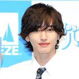 「「なにわ男子」5周年イヤーも向かうオワコン化…クリーンな道枝駿佑も俳優業で伸び悩み」の画像1
