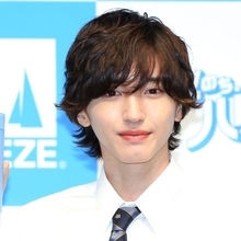 「なにわ男子」5周年イヤーも向かうオワコン化…クリーンな道枝駿佑も俳優業で伸び悩み