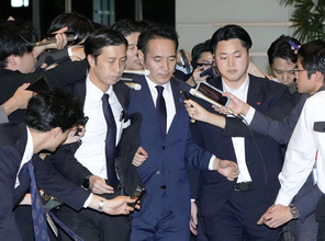遅すぎた簗農相更迭…高市首相の“孤立と独善”で官邸の「危機管理能力」崩壊あらわ