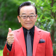 歌手・湯原昌幸さん振り返る 妻・荒木由美子さんとの出会いから結婚まで、せんだみつお「ナハ、ナハ」誕生秘話