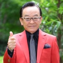 歌手・湯原昌幸さん振り返る 妻・荒木由美子さんとの出会いから結婚まで、せんだみつお「ナハ、ナハ」誕生秘話