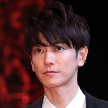 “結婚匂わせ”が続く佐藤健に電撃婚の可能性は？ 浮名を流した女優たちと本命の“お相手”