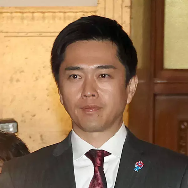 大炎上中の維新「国保逃れ」を猪瀬直樹議員まさかの“絶賛” 政界関係者が激怒！