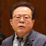 「大炎上中の維新「国保逃れ」を猪瀬直樹議員まさかの“絶賛” 政界関係者が激怒！」の画像2