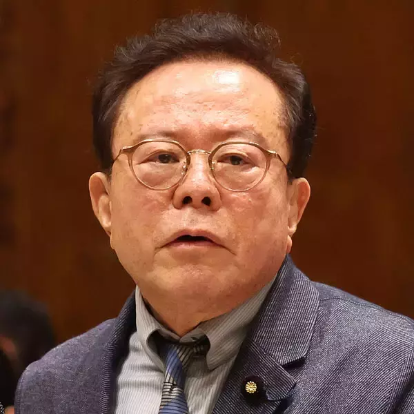 「大炎上中の維新「国保逃れ」を猪瀬直樹議員まさかの“絶賛” 政界関係者が激怒！」の画像