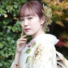 尾碕真花とオスカープロの退所トラブルが泥沼化…タレント移籍問題が公取委の介入後も続く「業界の黒歴史」