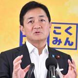 「自民内からドタバタ会期末の“元凶”維新と「手を切れ」の声続出も…高市政権「連立」に固執で行き詰まり必至」の画像2