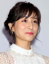 田中みな実＆弘中綾香の両MCが“結論”を出してしまったことが原因か？「あざとくて何が悪いの？」終焉の背景