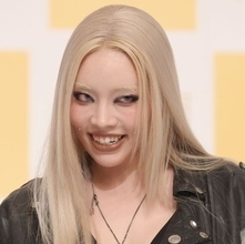 ちゃんみな運転の車が接触事故…本名「乙茂内（おともない）美奈」に改めて注目集まる